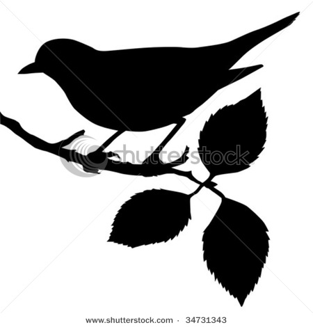 silhouette2