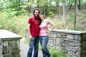 proposal spot