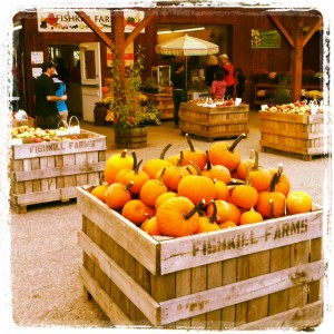 Fishkille Farms
