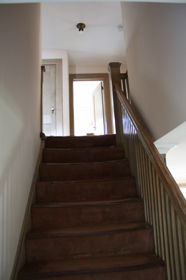 Stairs1