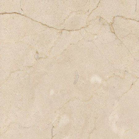 Crema Marfil 12x12